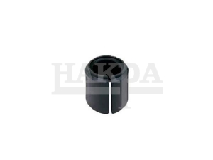 6533260381-MERCEDES-STABILIZER BUSH